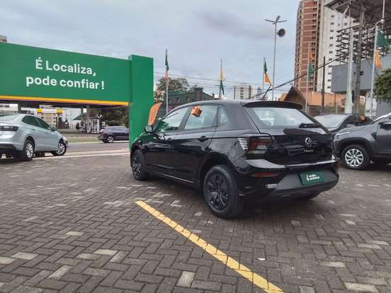 VOLKSWAGEN-POLO-2025