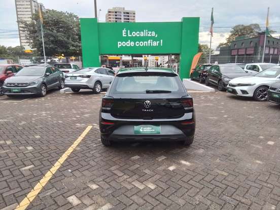 VOLKSWAGEN-POLO-2025