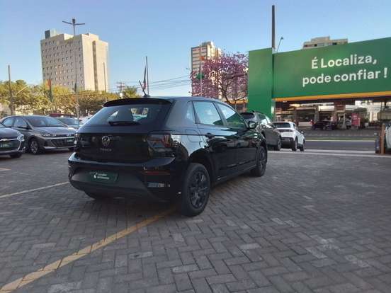 VOLKSWAGEN-POLO-2025