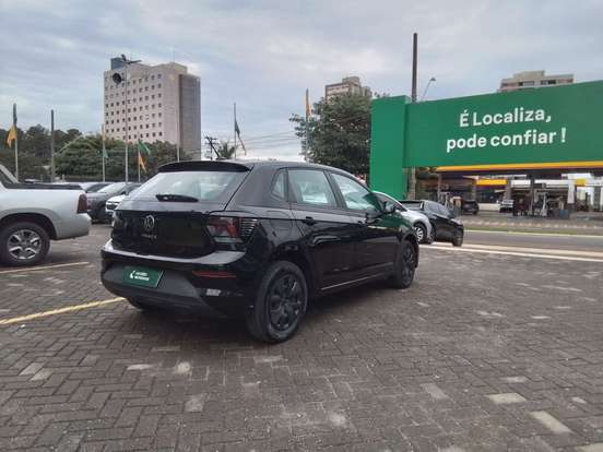 VOLKSWAGEN-POLO-2025