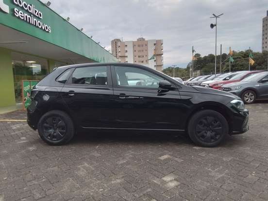 VOLKSWAGEN-POLO-2025