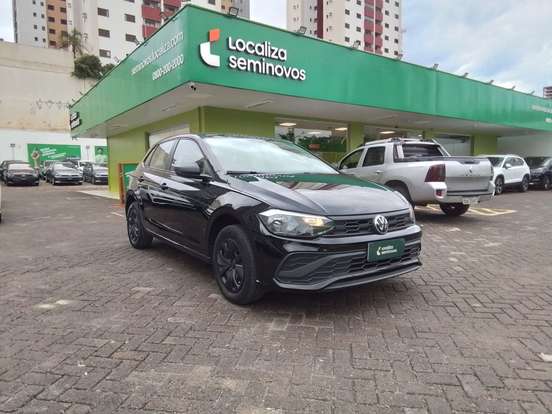 VOLKSWAGEN-POLO-2025