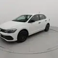 VOLKSWAGEN POLO 1.0 MPI TRACK MANUAL VOLKSWAGEN POLO 1.0 MPI TRACK MANUAL