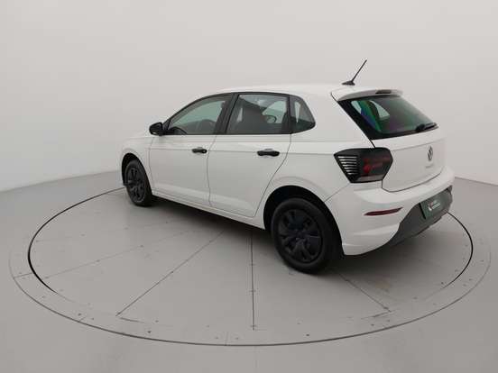 VOLKSWAGEN-POLO-2024
