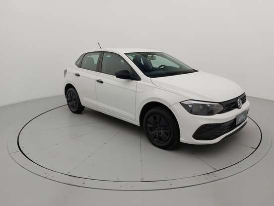 VOLKSWAGEN-POLO-2024