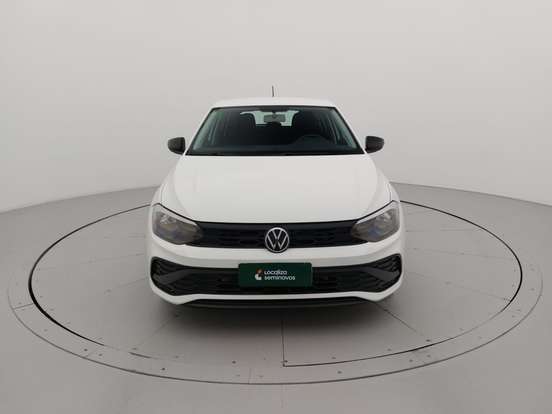 VOLKSWAGEN-POLO-2024