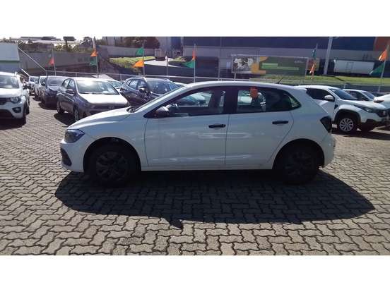 VOLKSWAGEN-POLO-2025