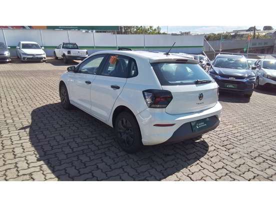 VOLKSWAGEN-POLO-2025