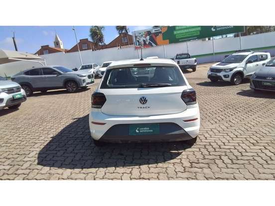VOLKSWAGEN-POLO-2025