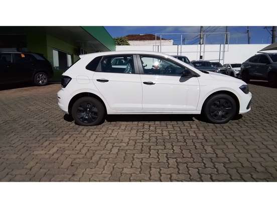 VOLKSWAGEN-POLO-2025