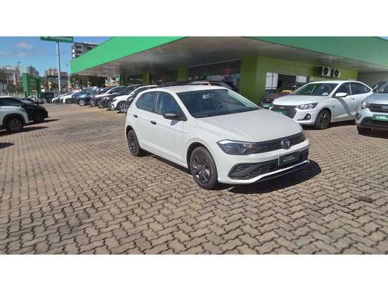 VOLKSWAGEN-POLO-2025