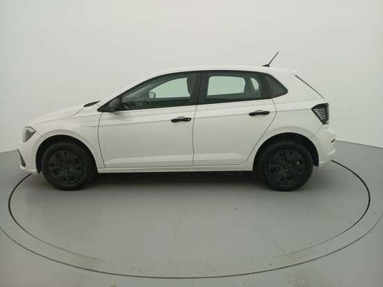 VOLKSWAGEN-POLO-2025