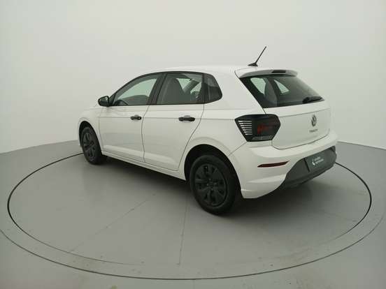 VOLKSWAGEN-POLO-2025