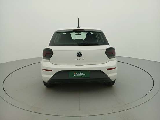 VOLKSWAGEN-POLO-2025