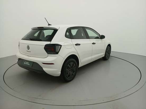 VOLKSWAGEN-POLO-2025