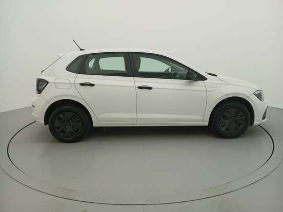 VOLKSWAGEN-POLO-2025