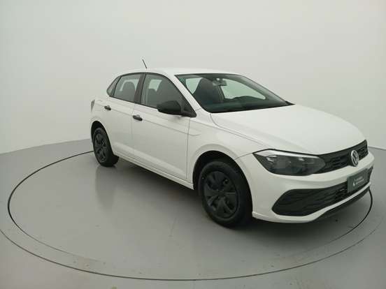 VOLKSWAGEN-POLO-2025