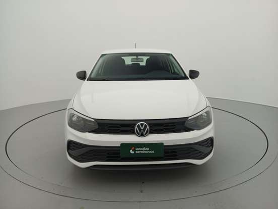VOLKSWAGEN-POLO-2025