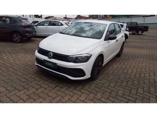VOLKSWAGEN-POLO-2025