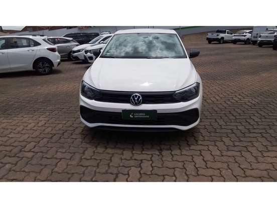 VOLKSWAGEN-POLO-2025
