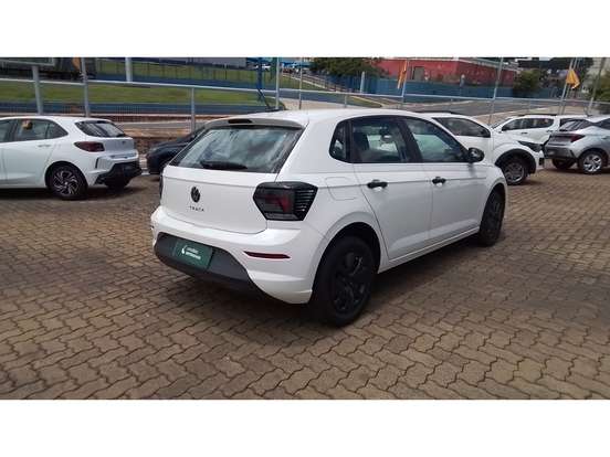 VOLKSWAGEN-POLO-2025