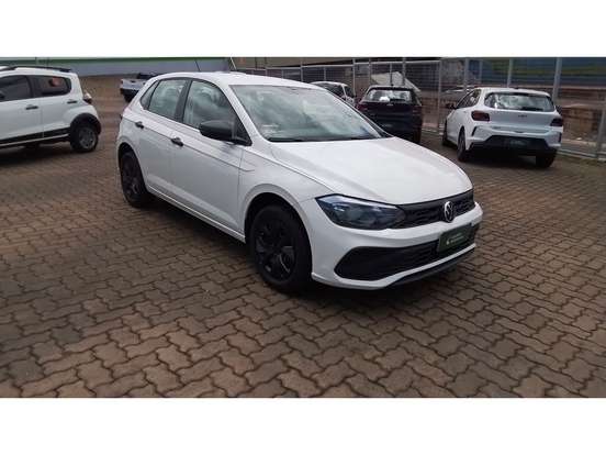 VOLKSWAGEN-POLO-2025