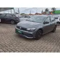 VOLKSWAGEN POLO 1.0 MPI TRACK MANUAL VOLKSWAGEN POLO 1.0 MPI TRACK MANUAL