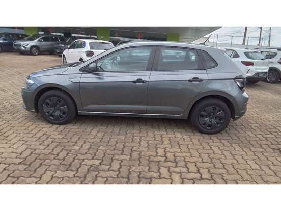 VOLKSWAGEN-POLO-2025