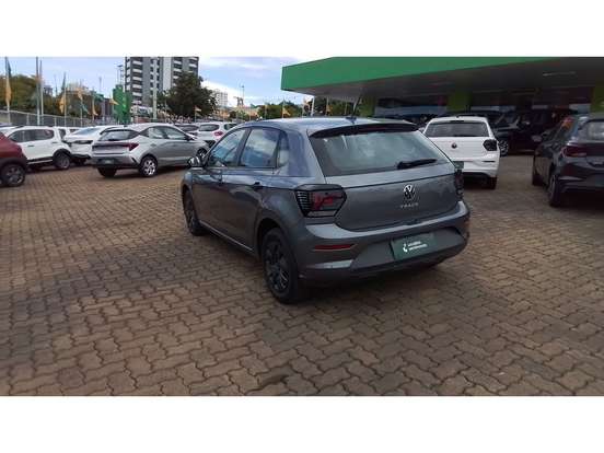 VOLKSWAGEN-POLO-2025