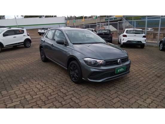 VOLKSWAGEN-POLO-2025