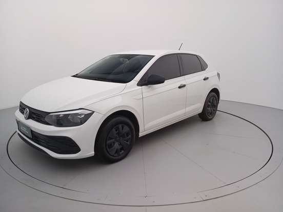VOLKSWAGEN-POLO-2025
