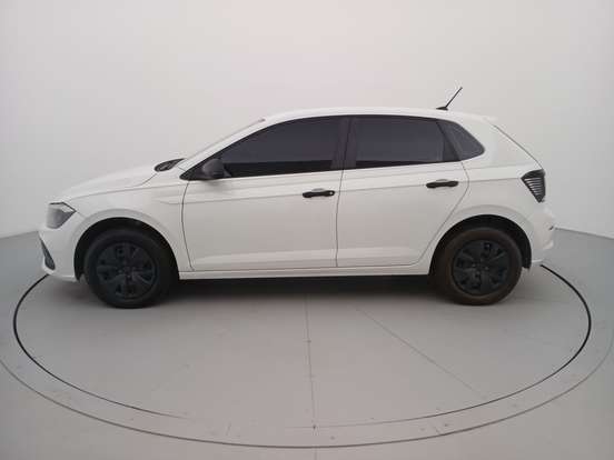 VOLKSWAGEN-POLO-2025