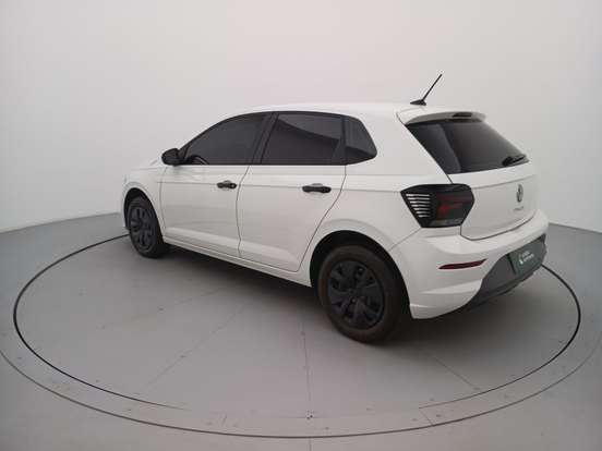 VOLKSWAGEN-POLO-2025