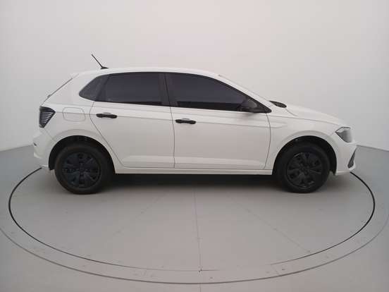 VOLKSWAGEN-POLO-2025