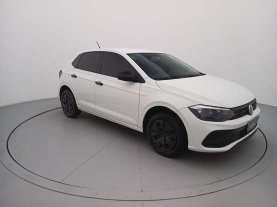 VOLKSWAGEN-POLO-2025