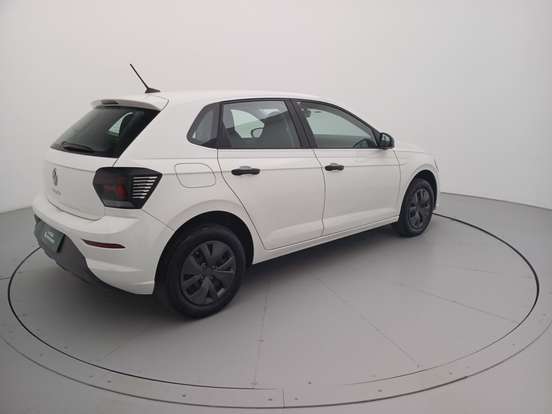 VOLKSWAGEN-POLO-2025