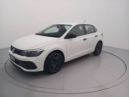 VOLKSWAGEN-POLO-2025