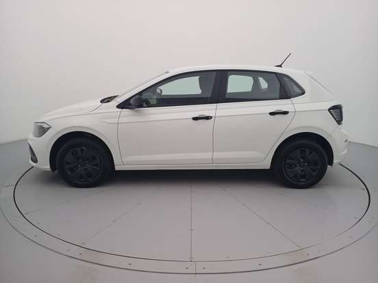 VOLKSWAGEN-POLO-2025