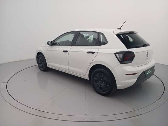 VOLKSWAGEN-POLO-2025