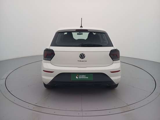 VOLKSWAGEN-POLO-2025