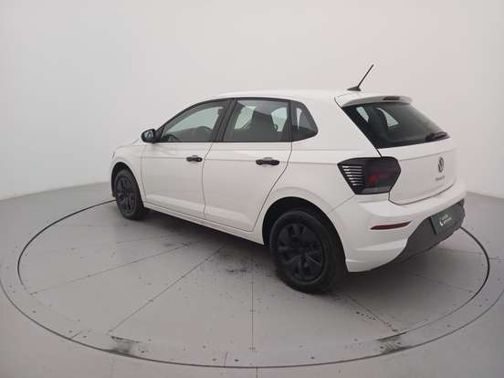 VOLKSWAGEN-POLO-2025