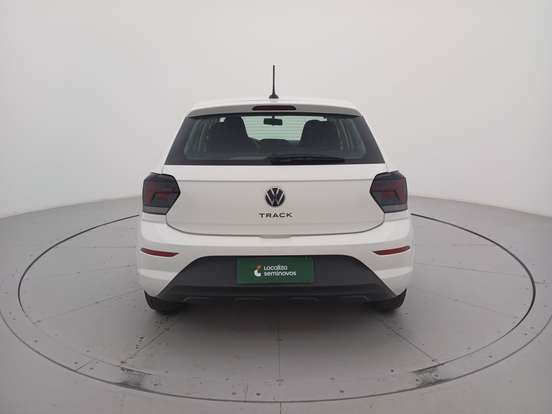 VOLKSWAGEN-POLO-2025