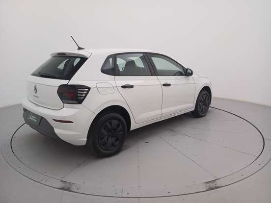 VOLKSWAGEN-POLO-2025