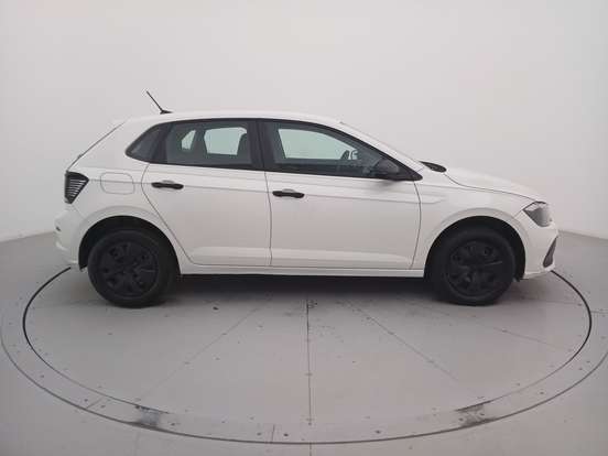 VOLKSWAGEN-POLO-2025