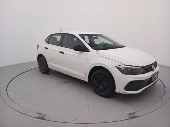 VOLKSWAGEN-POLO-2025