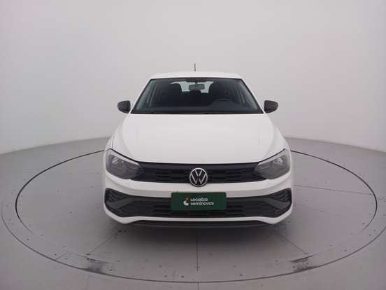 VOLKSWAGEN-POLO-2025
