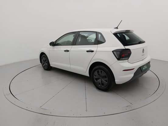 VOLKSWAGEN-POLO-2025