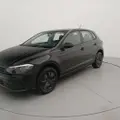 VOLKSWAGEN POLO 1.0 MPI TRACK MANUAL VOLKSWAGEN POLO 1.0 MPI TRACK MANUAL