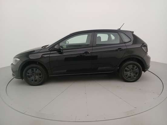 VOLKSWAGEN-POLO-2025