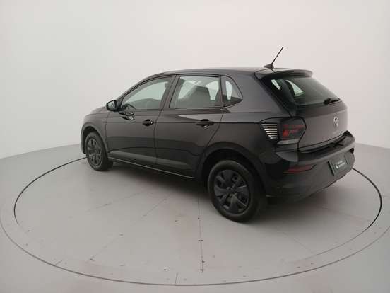VOLKSWAGEN-POLO-2025
